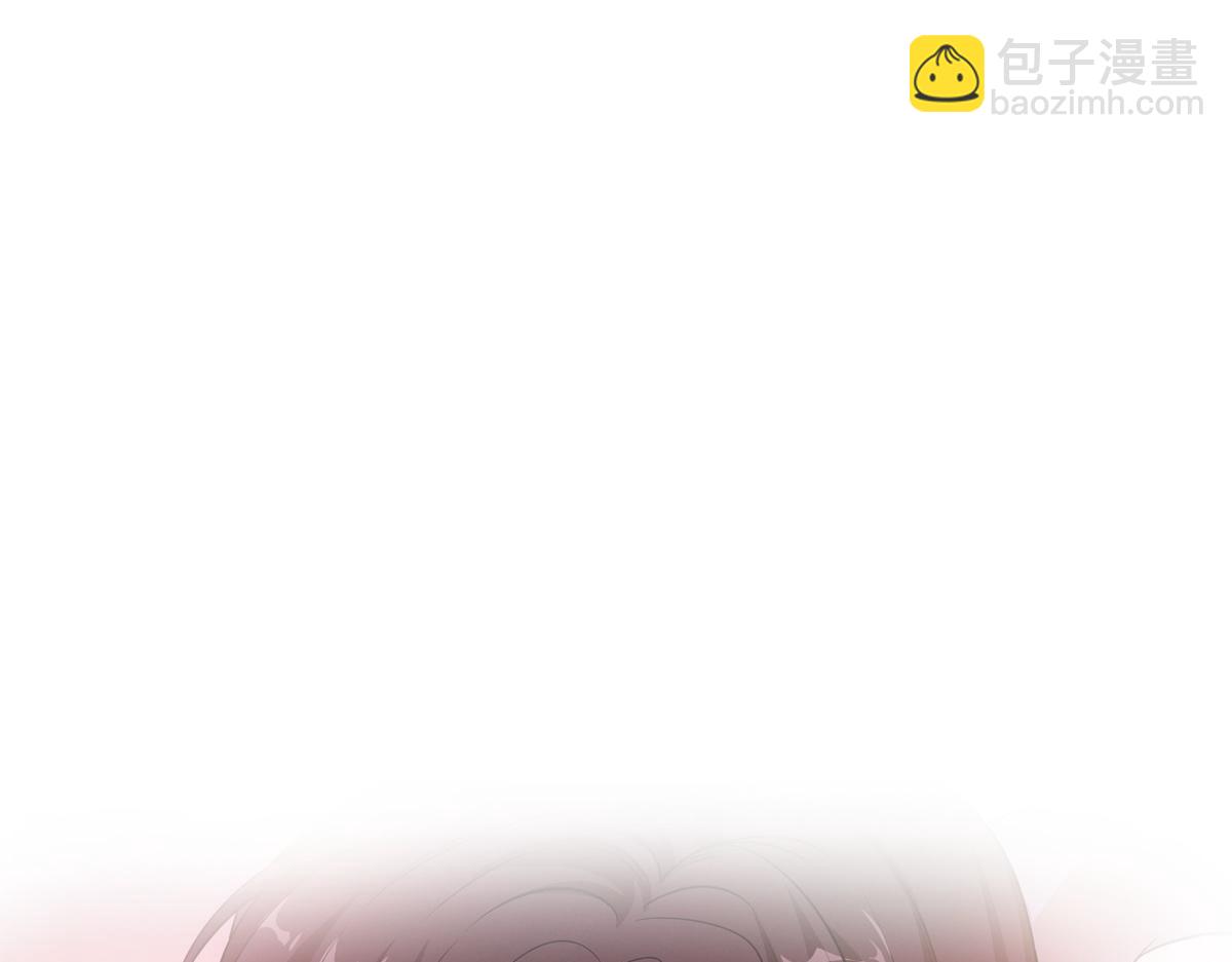 048放纵(1/3)-第51话