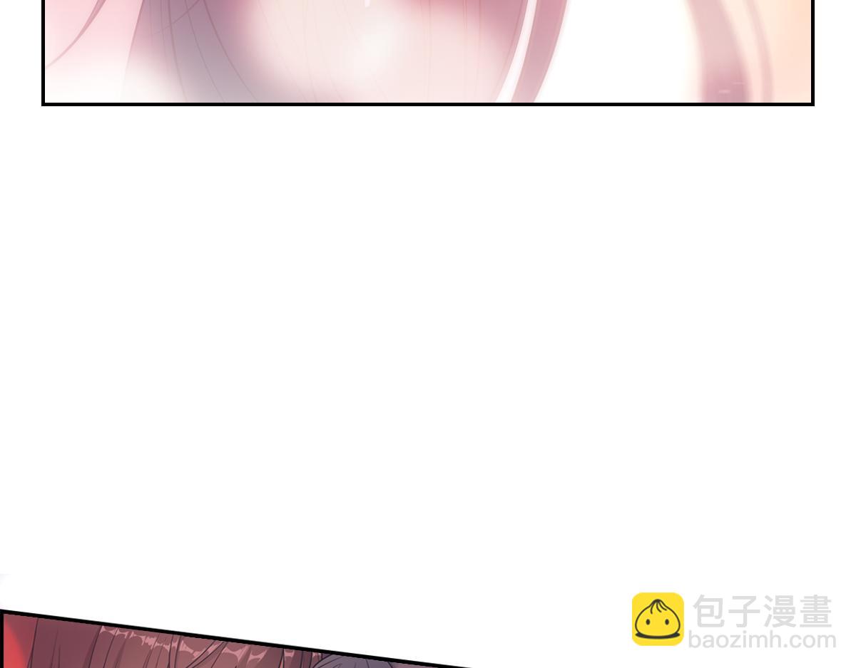 048放纵(1/3)-第51话