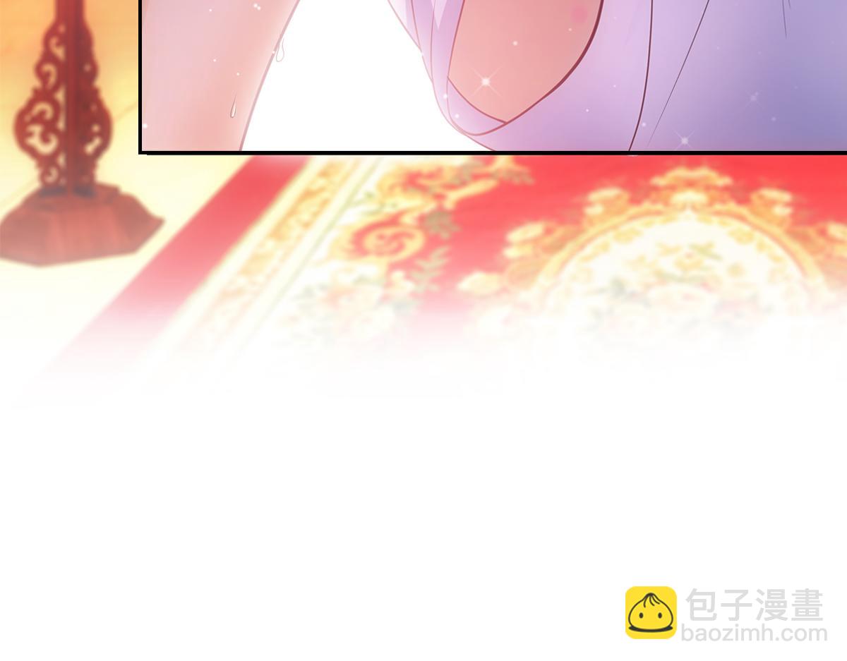 048放纵(1/3)-第51话