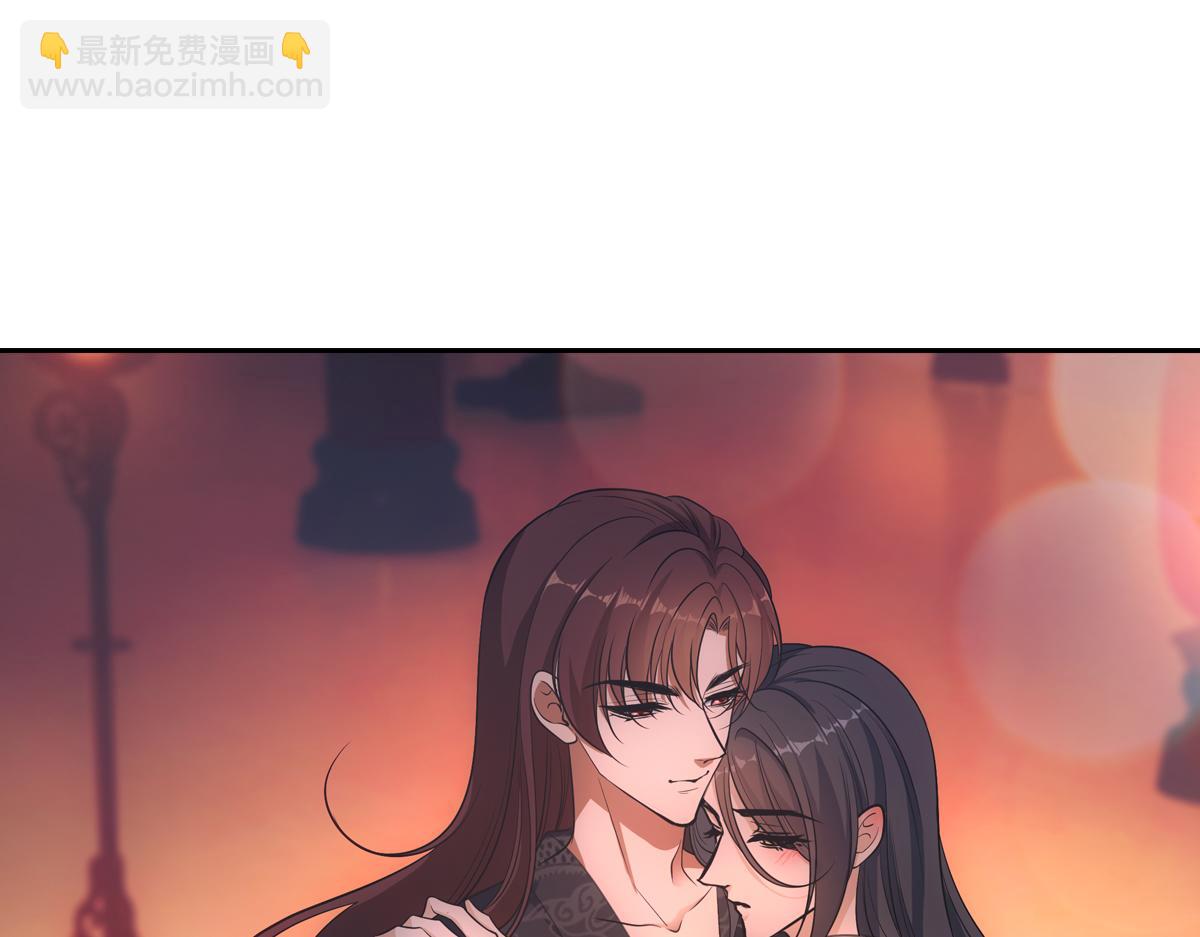 048放纵(1/3)-第51话