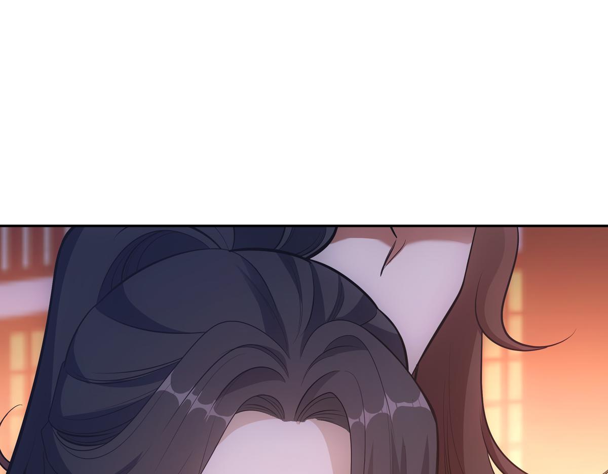 050欺骗(1/4)-第53话