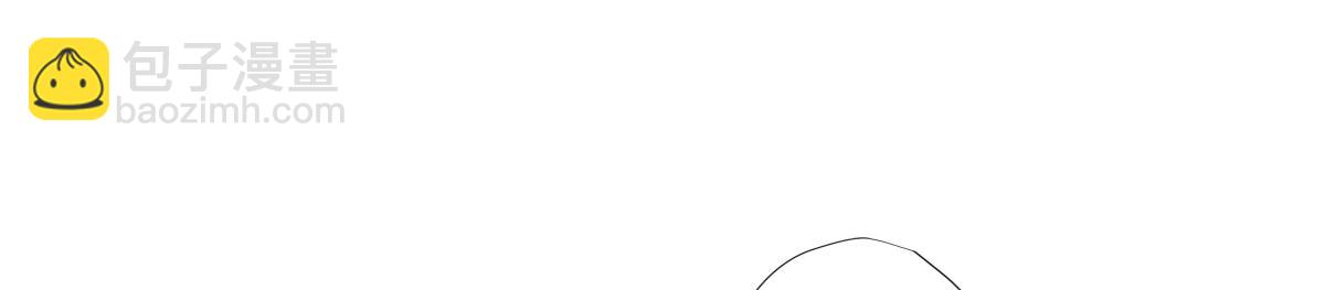 050欺骗(1/4)-第53话