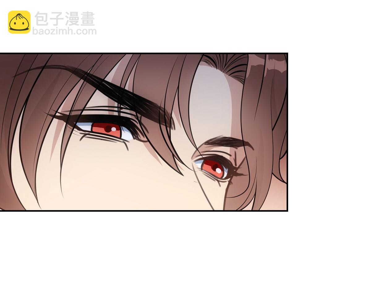 052亲政(1/3)-第55话