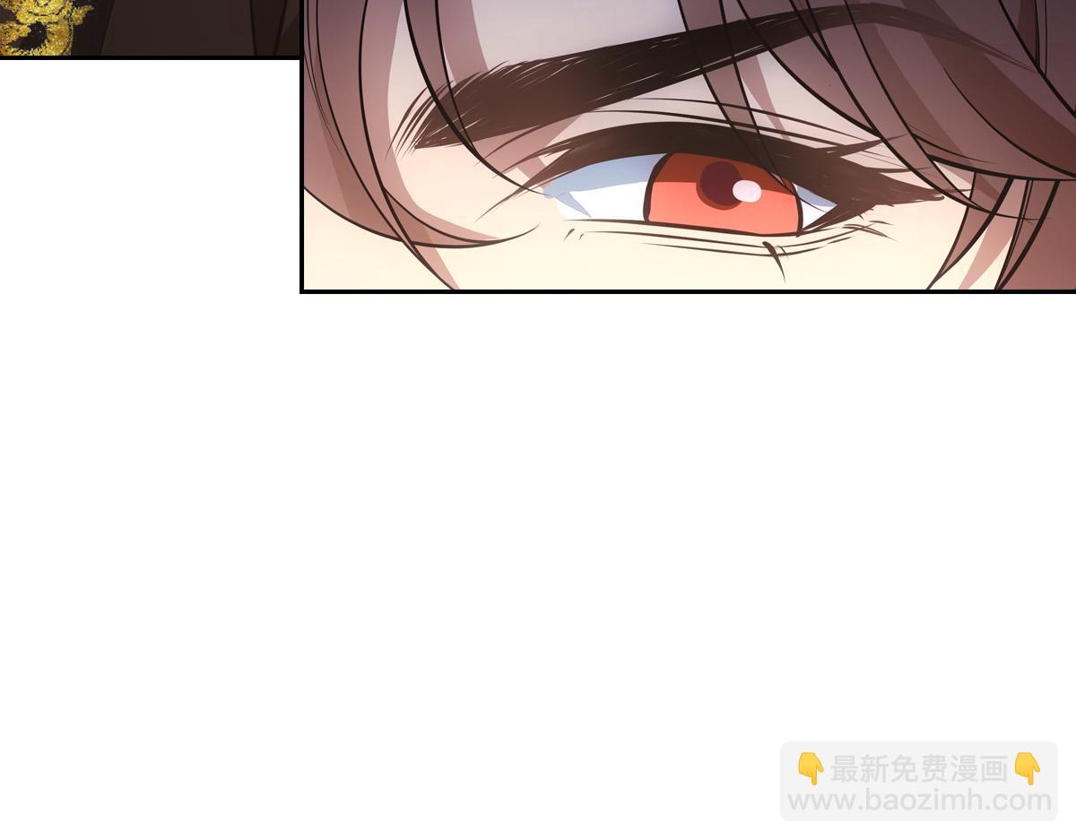 052亲政(1/3)-第55话