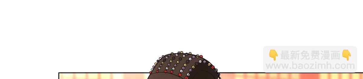 052亲政(1/3)-第55话