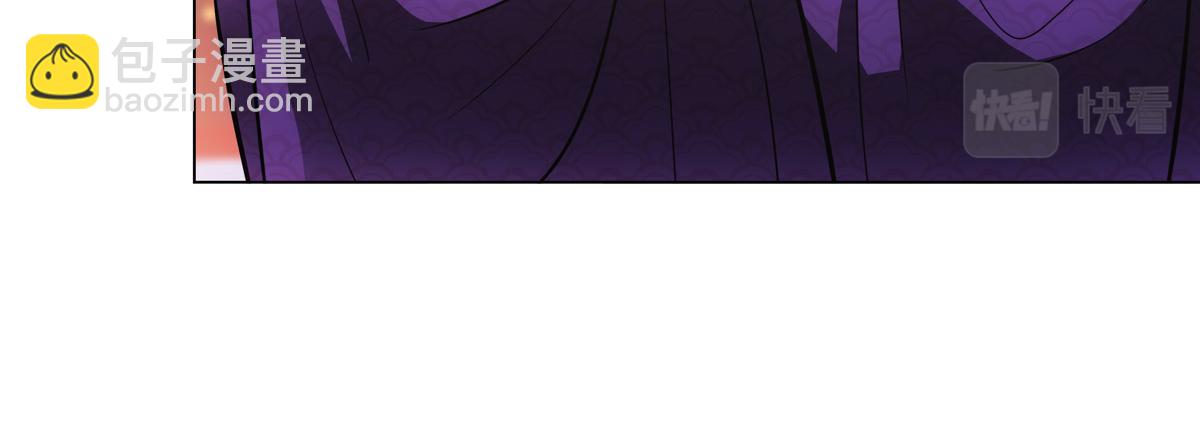 052亲政(1/3)-第55话