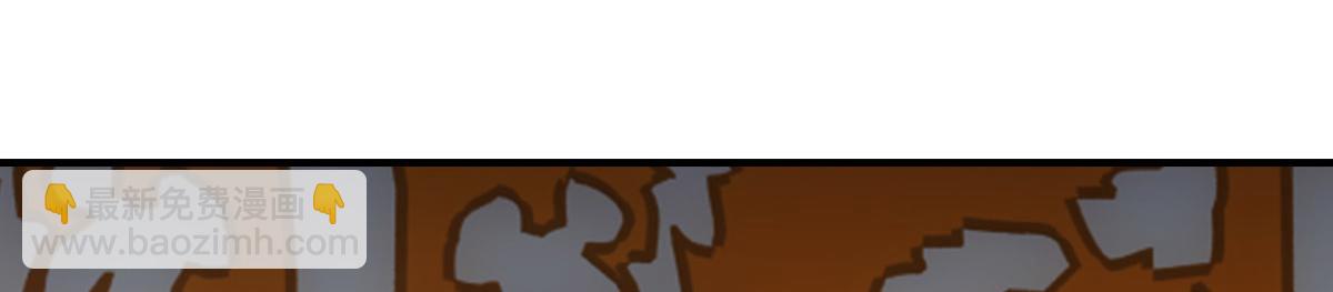 052亲政(1/3)-第55话