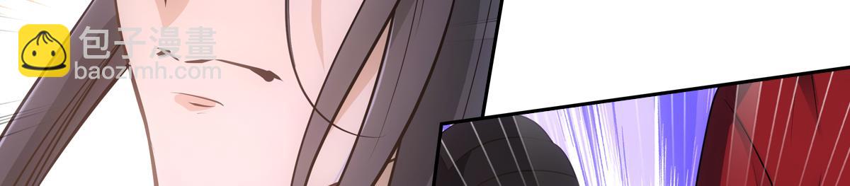 054怒火(1/3)-第57话