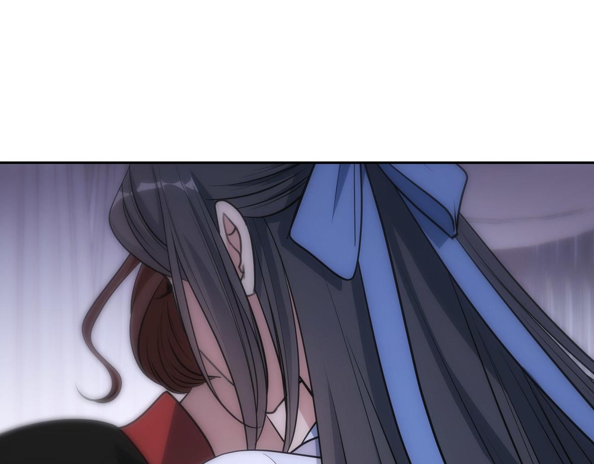 058担心(1/4)-第61话