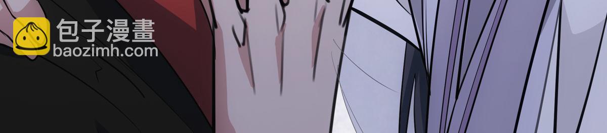 058担心(1/4)-第61话