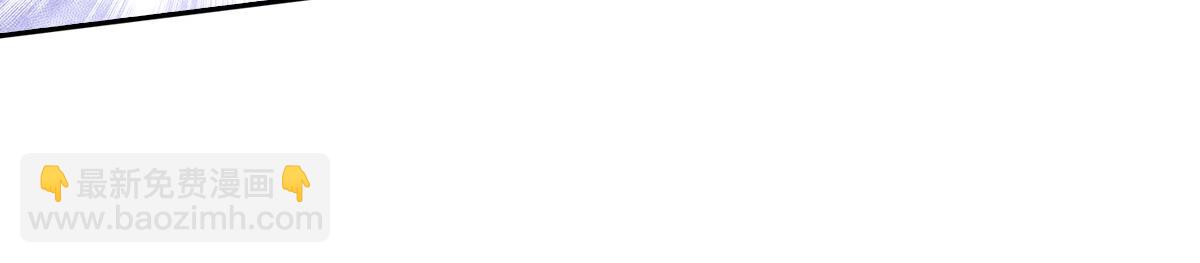 058担心(1/4)-第61话