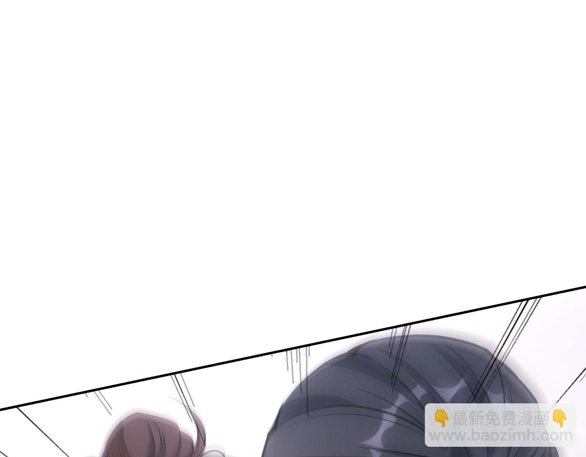 058担心(1/4)-第61话