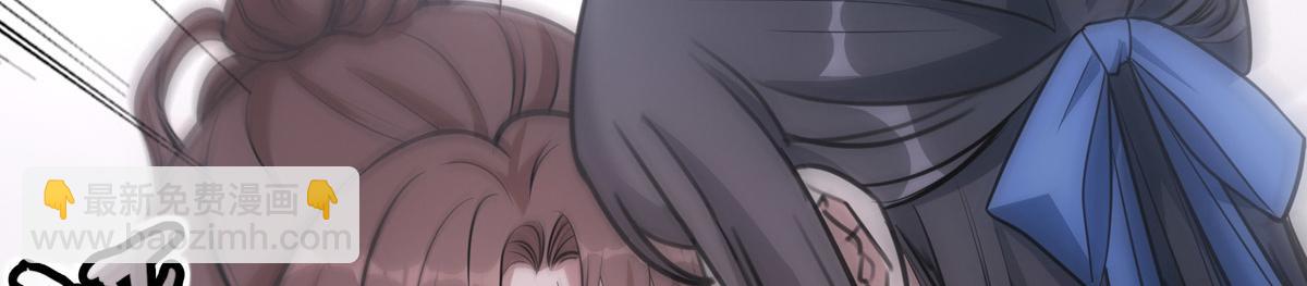 058担心(1/4)-第61话