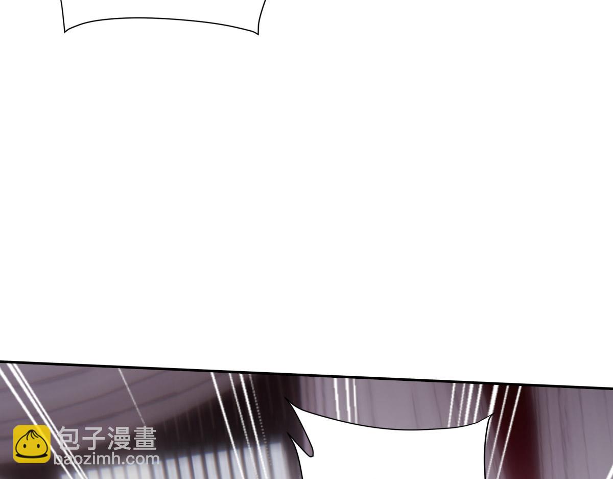 058担心(1/4)-第61话