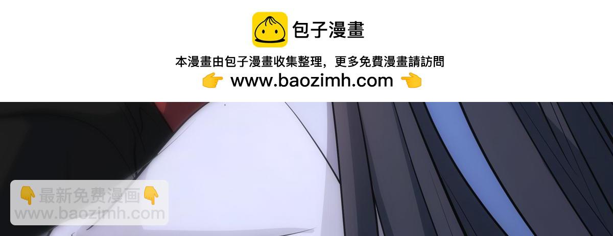 058担心(1/4)-第61话