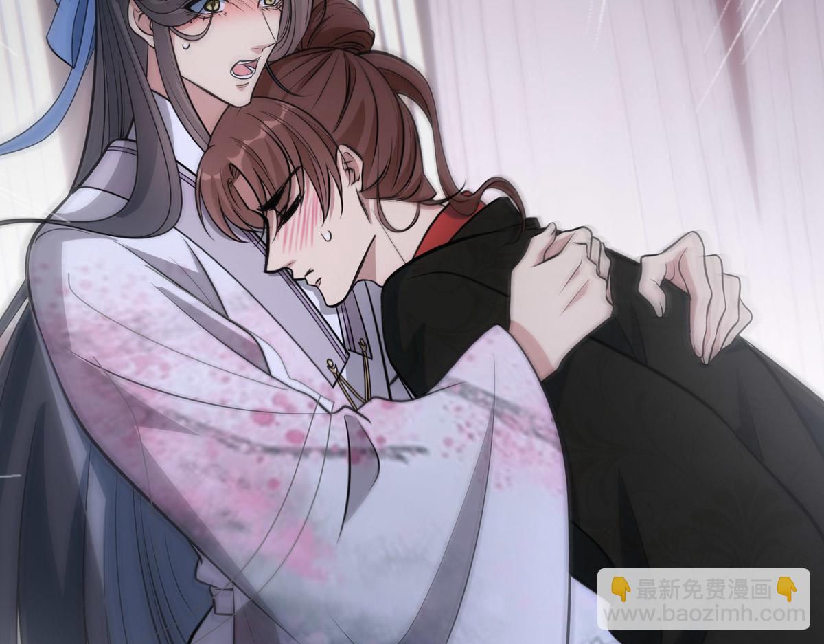 058担心(1/4)-第61话