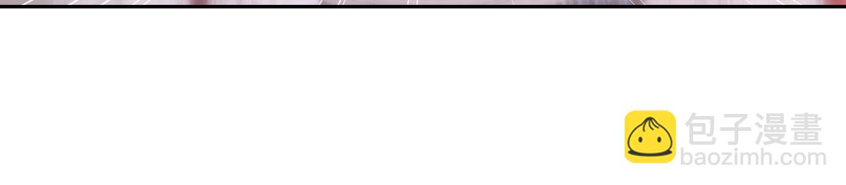 058担心(1/4)-第61话