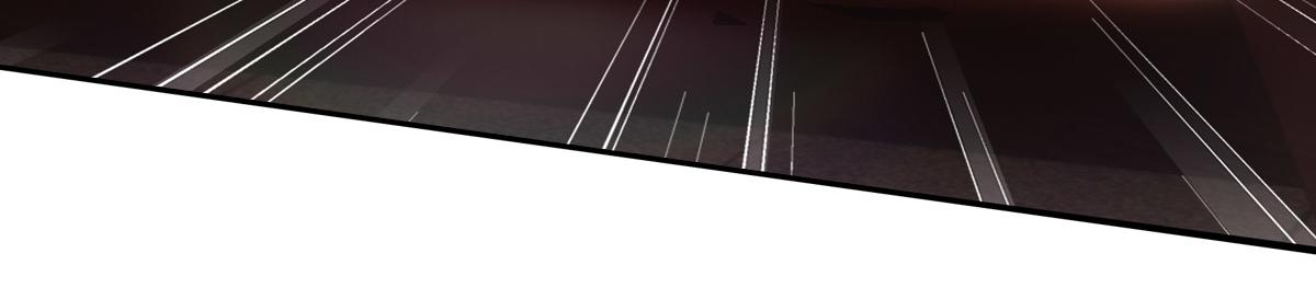 058担心(1/4)-第61话