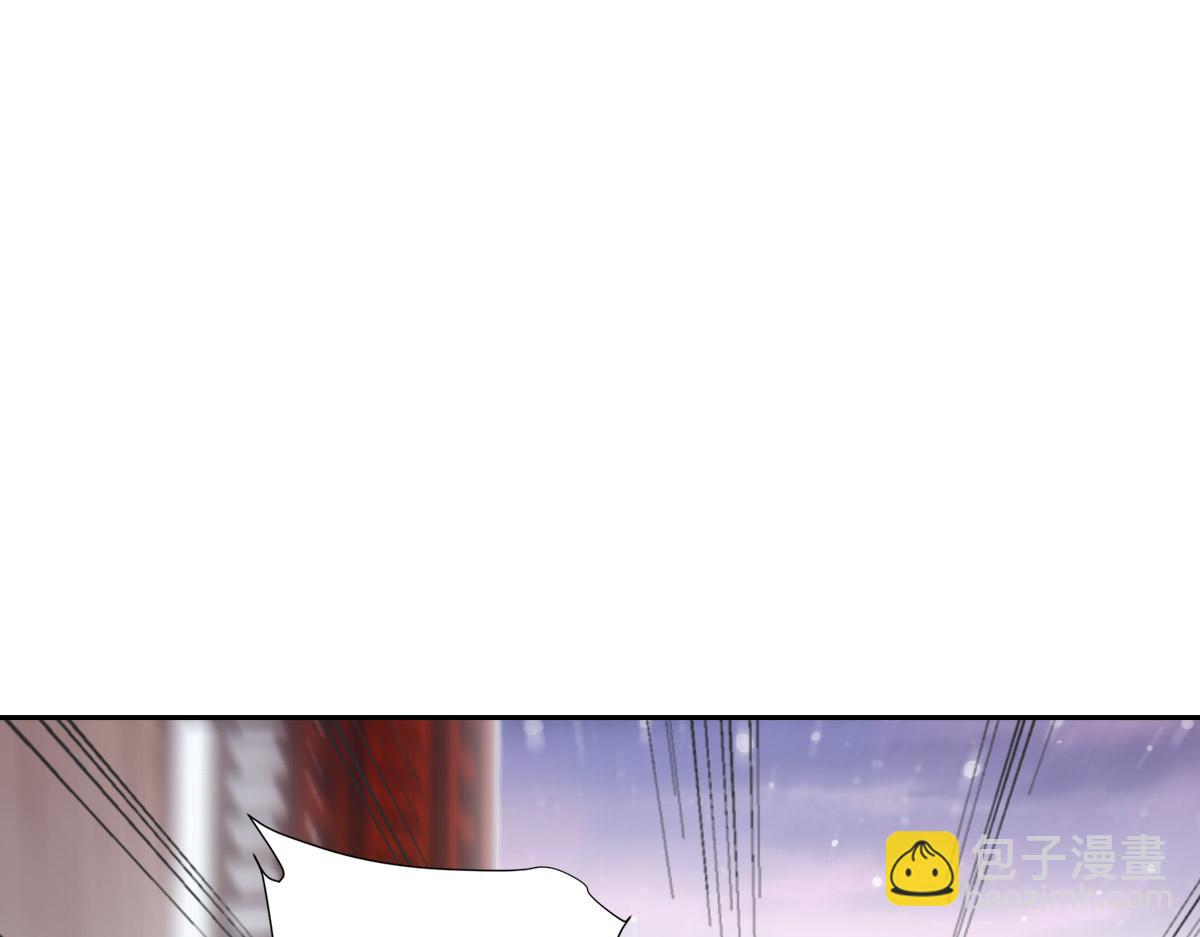 058担心(1/4)-第61话