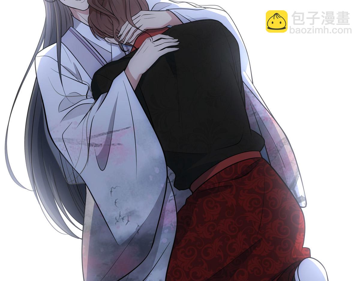 058担心(1/4)-第61话