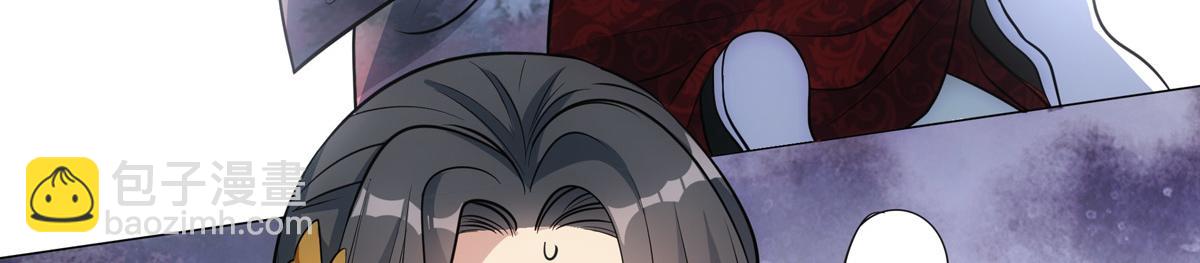 058担心(1/4)-第61话