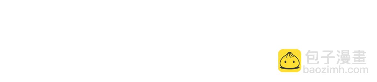 058担心(1/4)-第61话