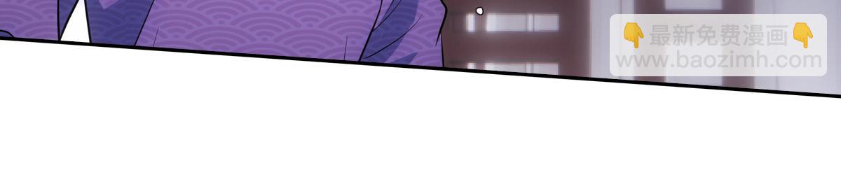 058担心(1/4)-第61话