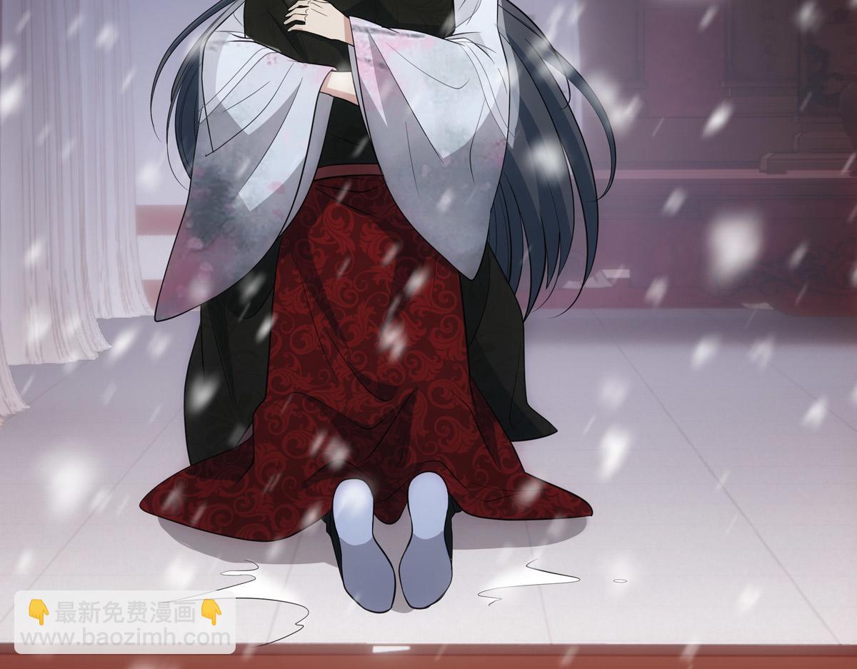 058担心(1/4)-第61话