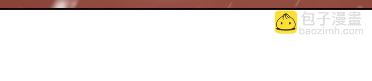 058担心(1/4)-第61话