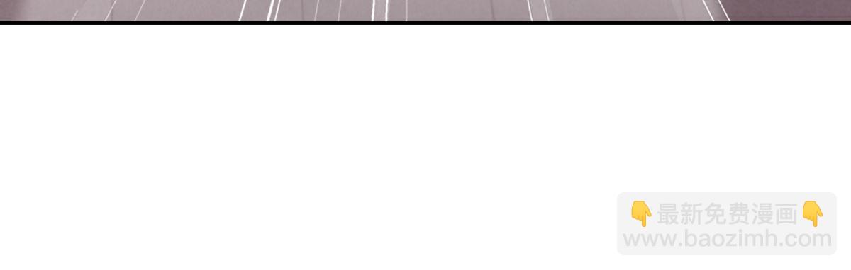 058担心(1/4)-第61话