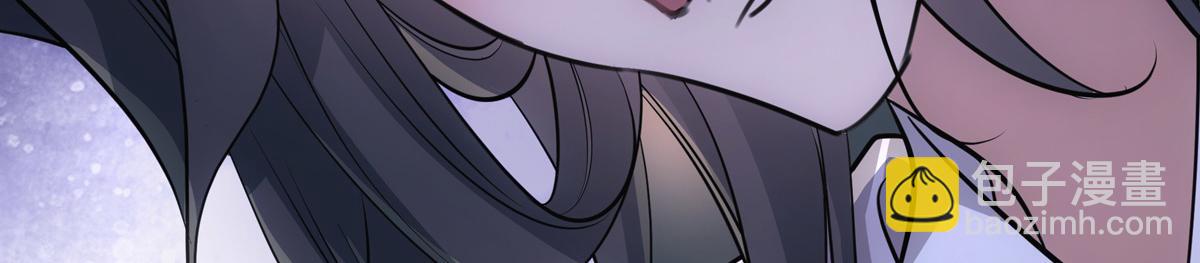 058担心(1/4)-第61话