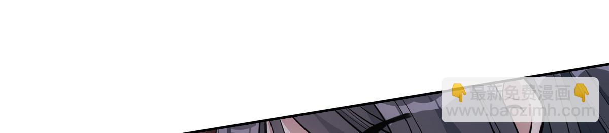 058担心(1/4)-第61话