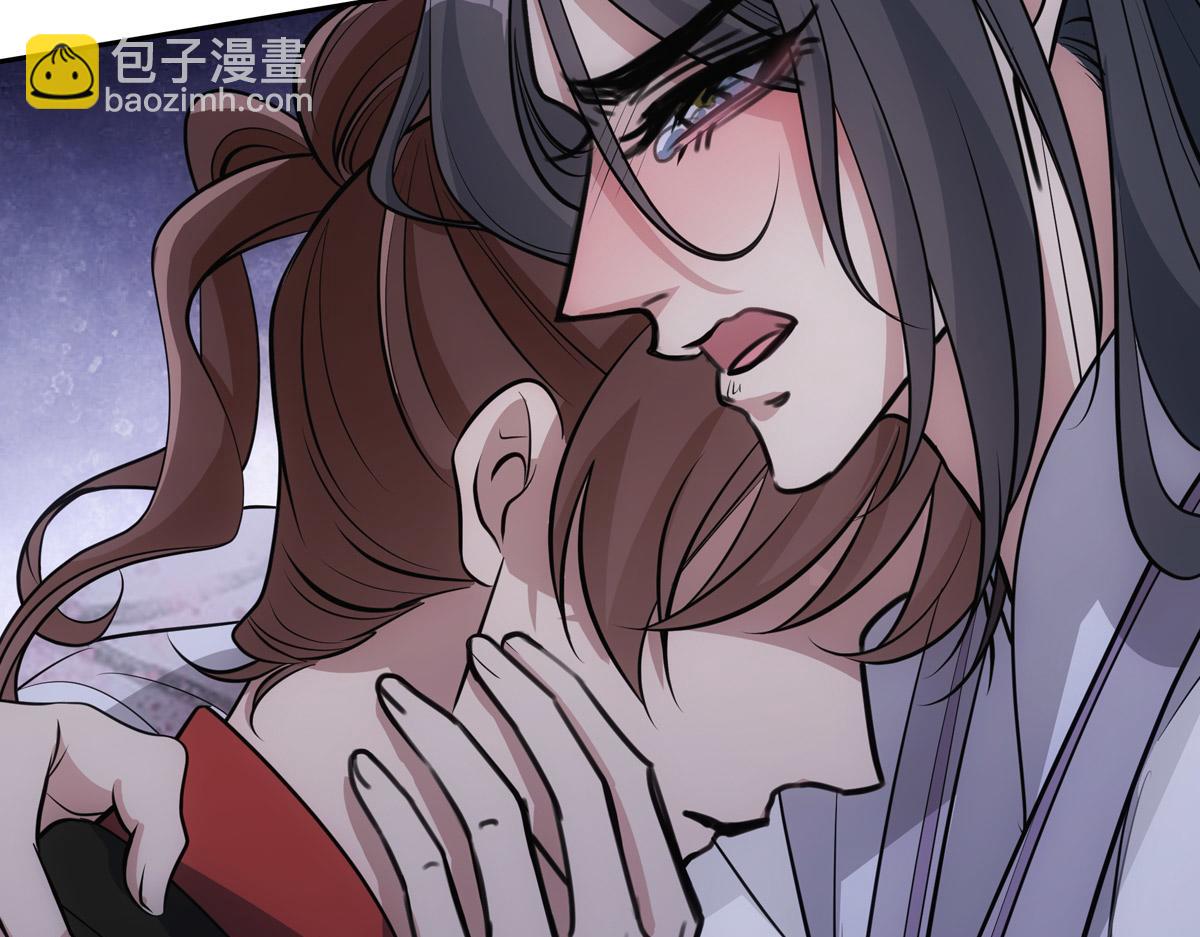 058担心(1/4)-第61话