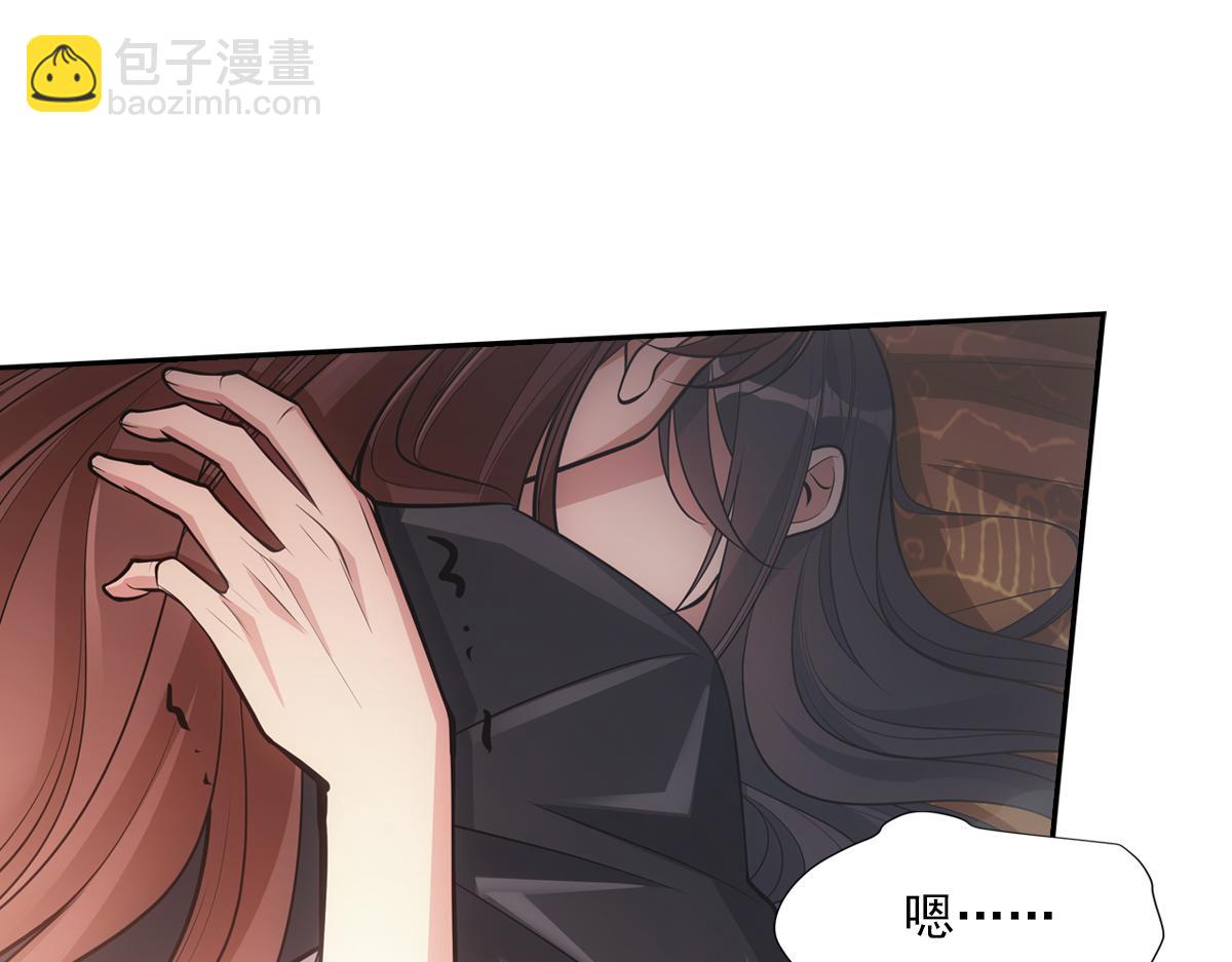 060代价(1/4)-第63话