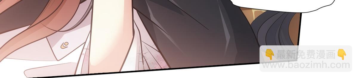 060代价(1/4)-第63话