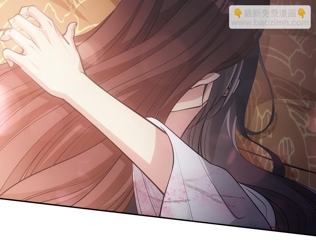 060代价(1/4)-第63话