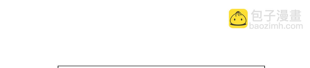 060代价(1/4)-第63话