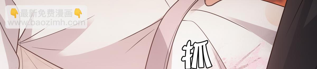 060代价(1/4)-第63话