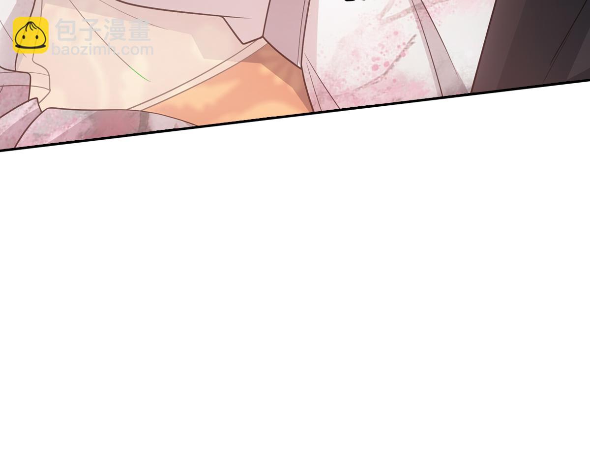 060代价(1/4)-第63话