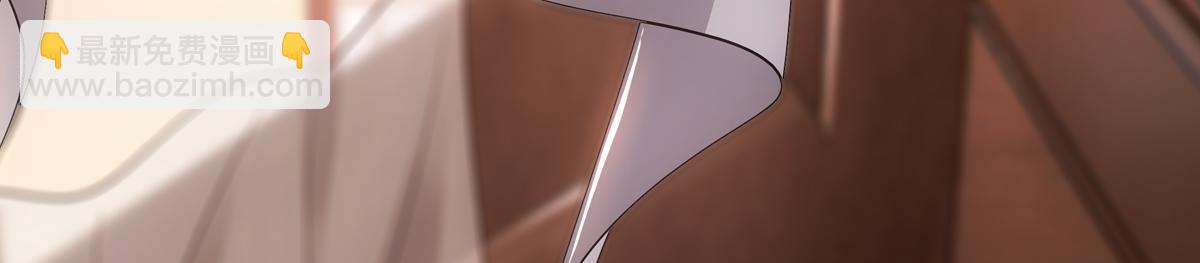 060代价(1/4)-第63话