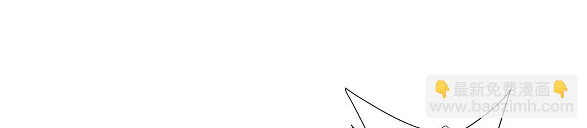 060代价(1/4)-第63话