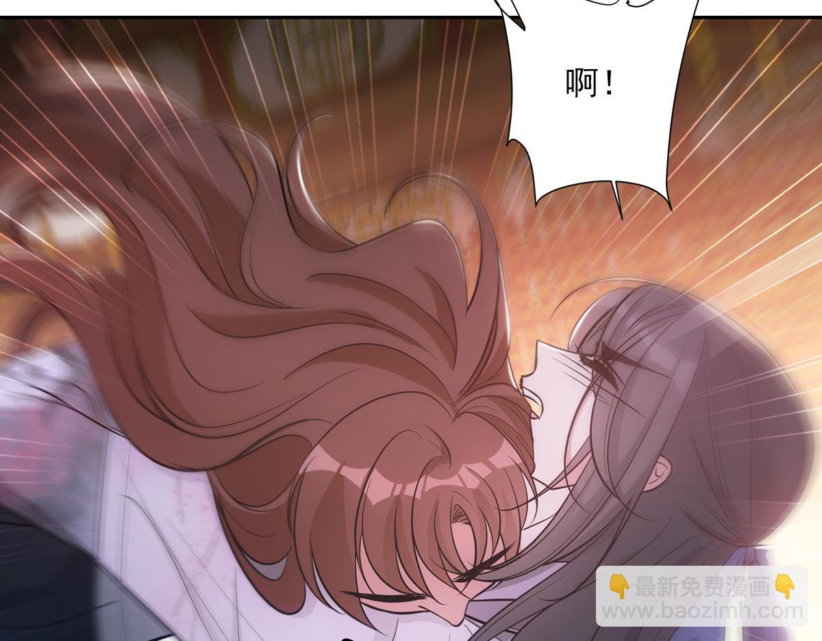 060代价(1/4)-第63话