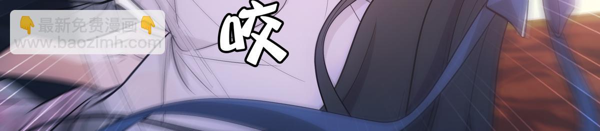 060代价(1/4)-第63话