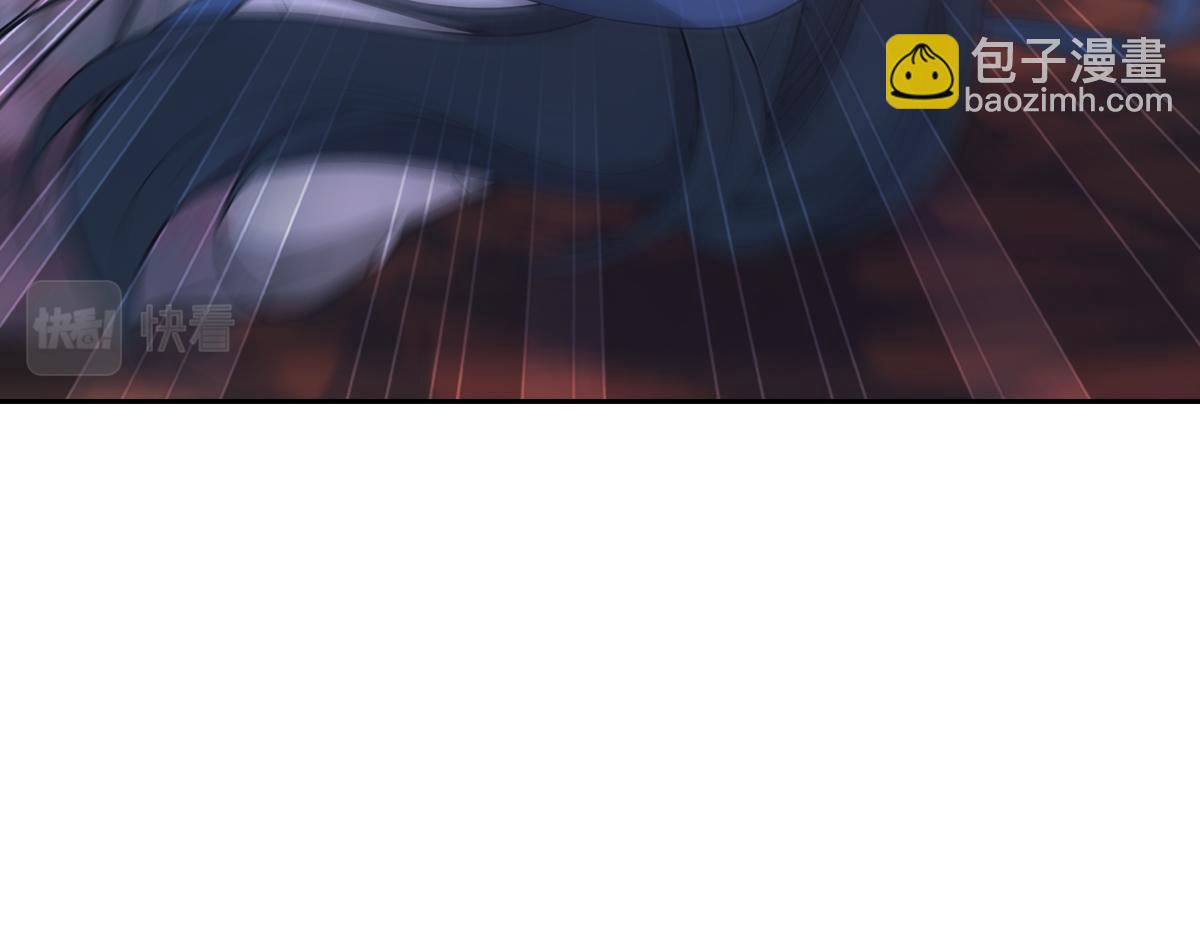 060代价(1/4)-第63话