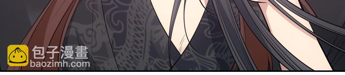 062舅舅(1/3)-第65话