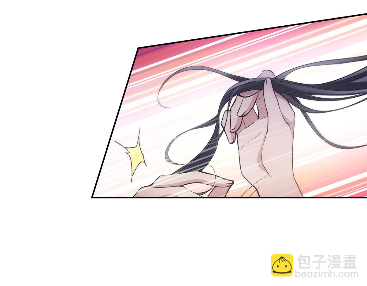 062舅舅(1/3)-第65话