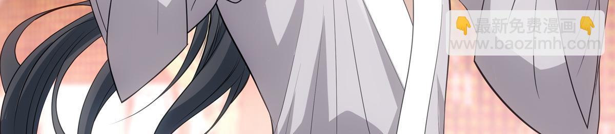 062舅舅(1/3)-第65话