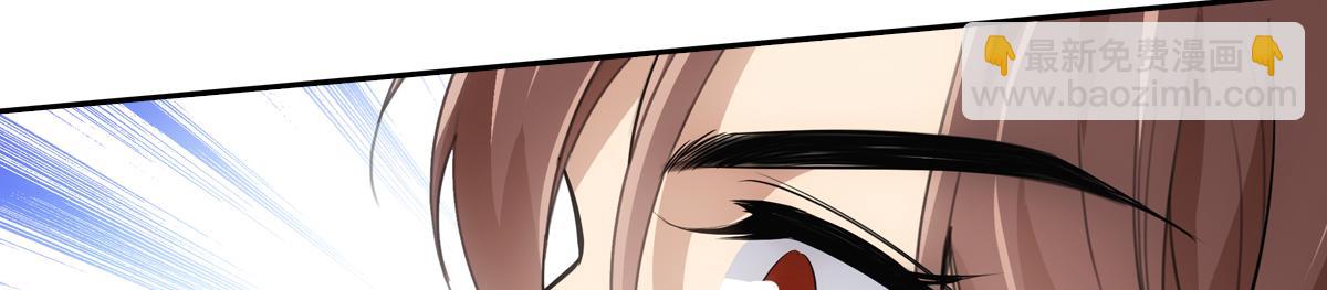 062舅舅(1/3)-第65话