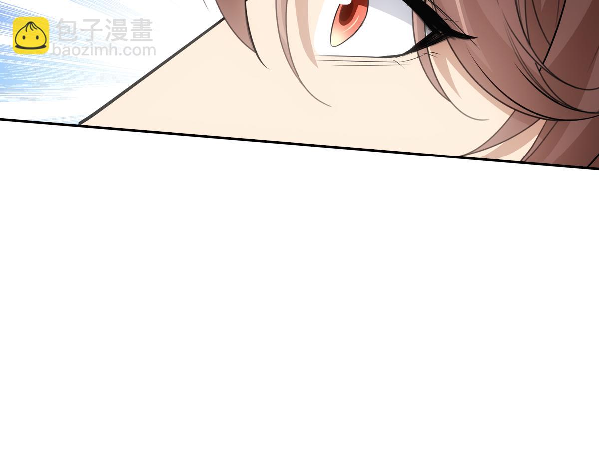 062舅舅(1/3)-第65话