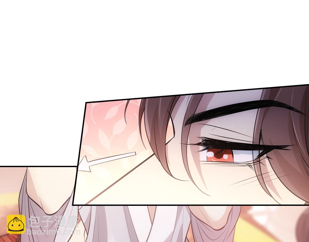 062舅舅(1/3)-第65话